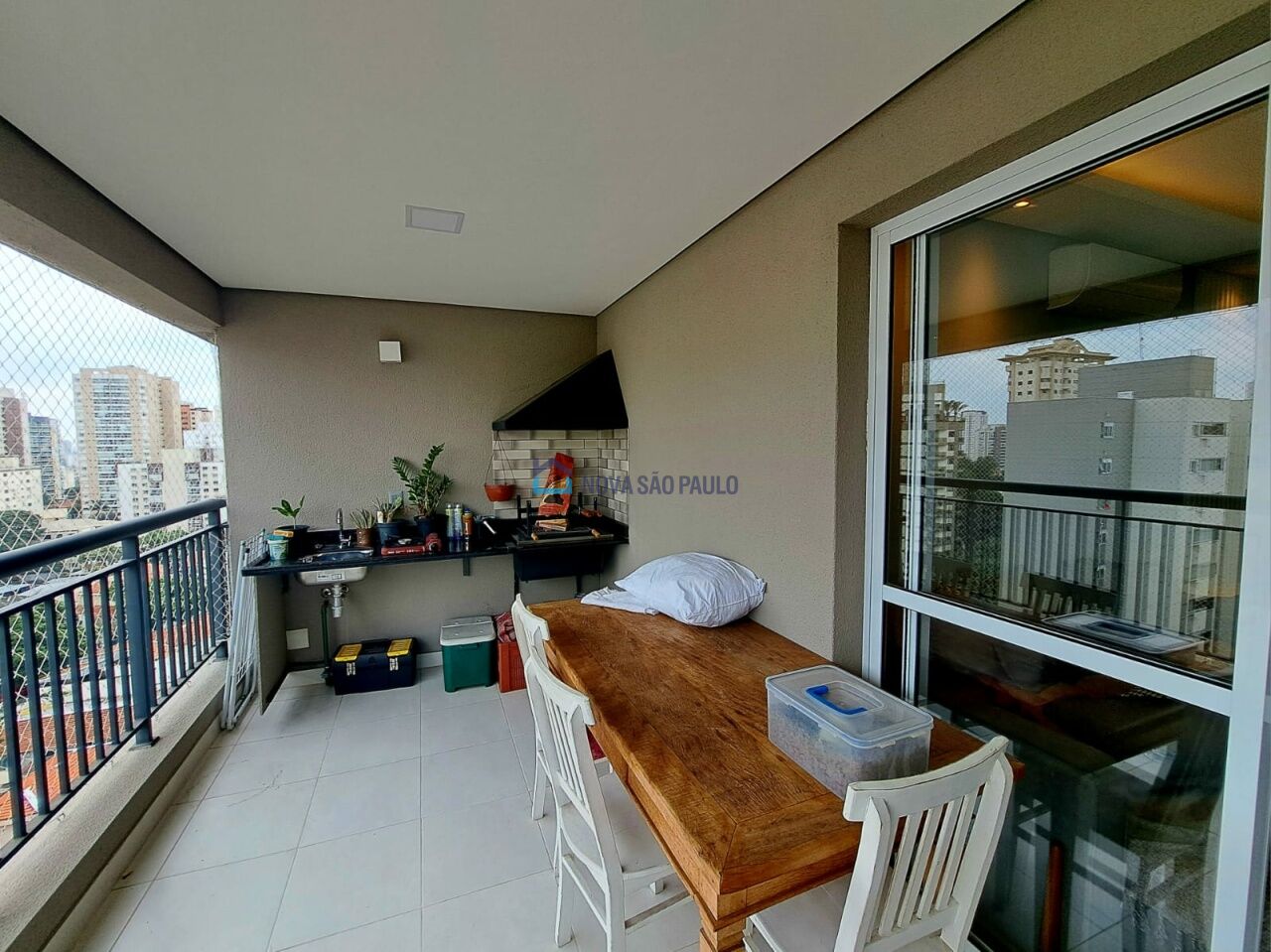Foto 2 - BI46094