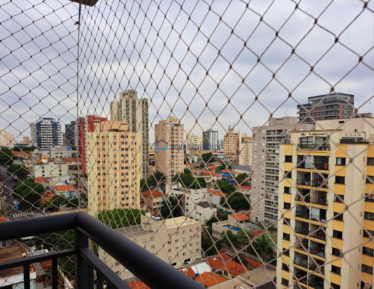 Foto 9 - BI46094