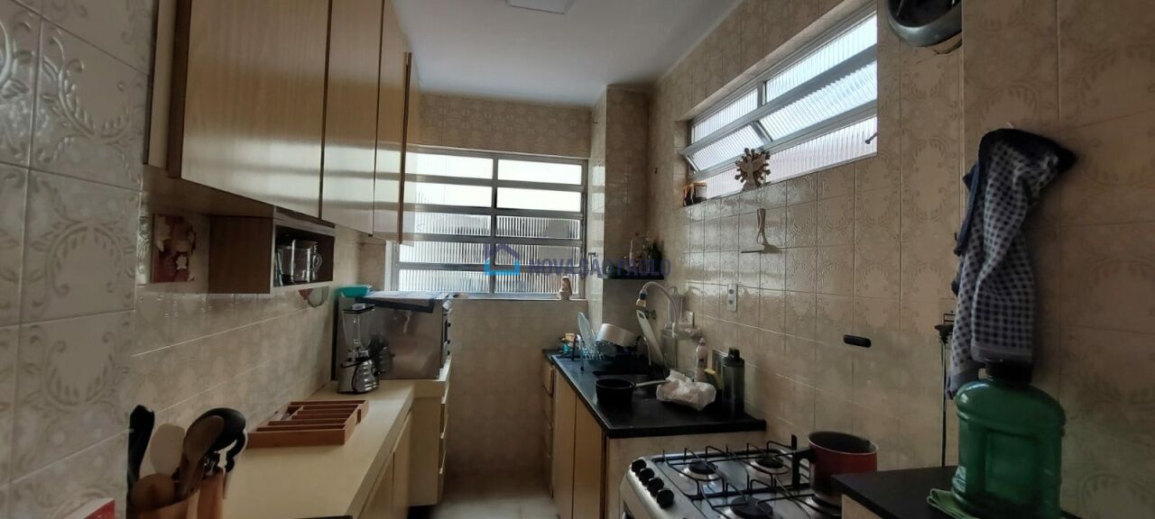 Foto 19 - BI46099