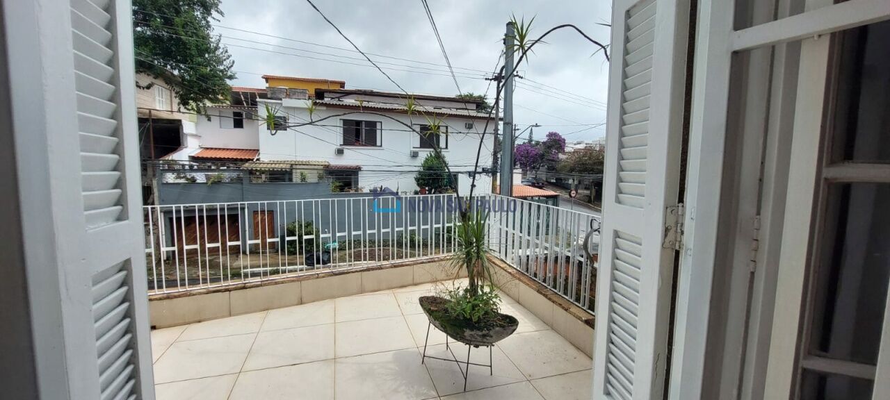 Foto 15 - BI46099