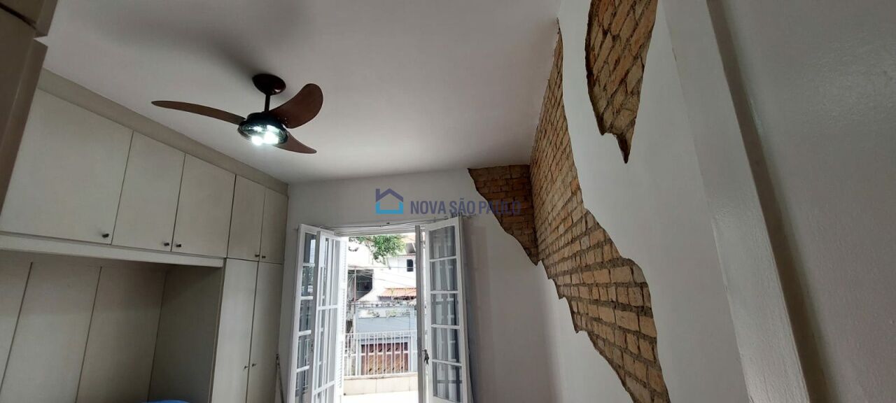 Foto 7 - BI46099