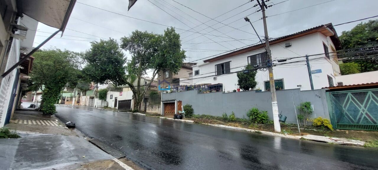 Foto 3 - BI46099