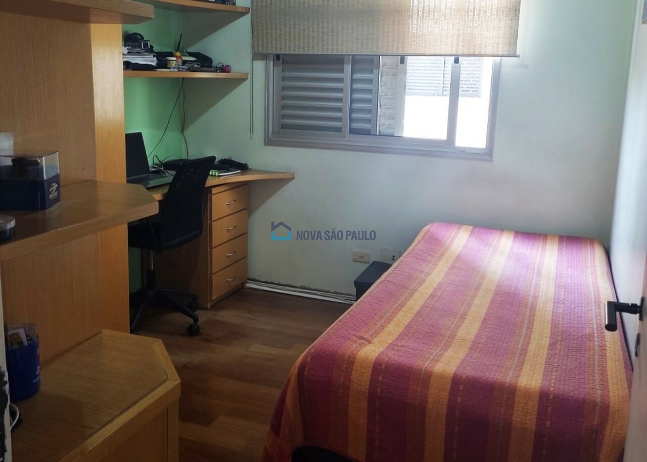 Foto 9 - BI46100
