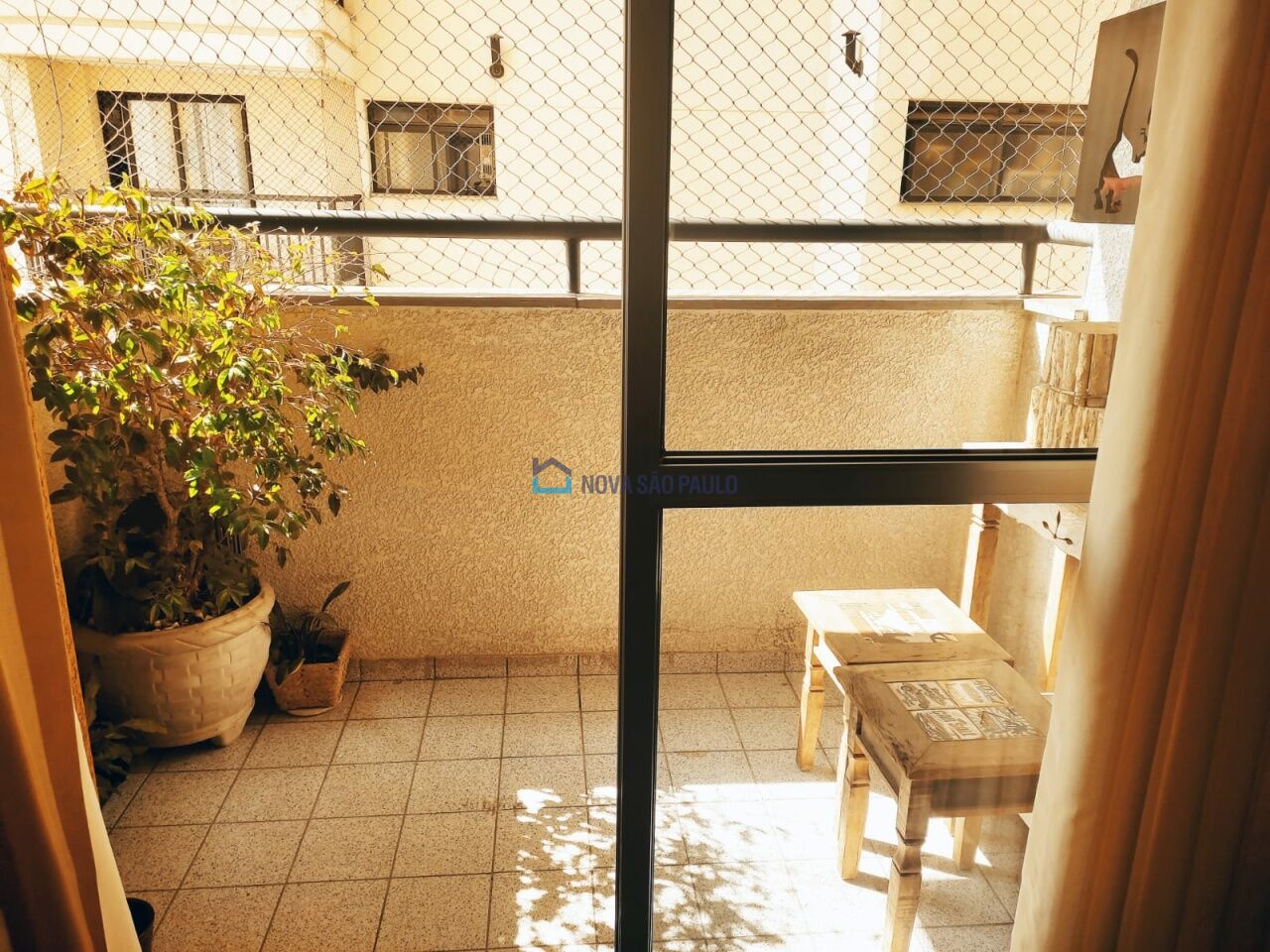 Foto 3 - BI46100