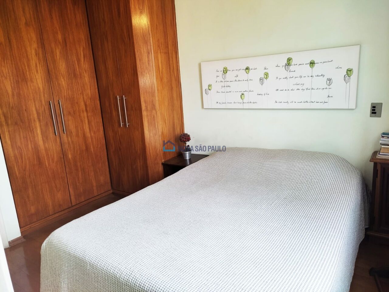 Foto 6 - BI46100