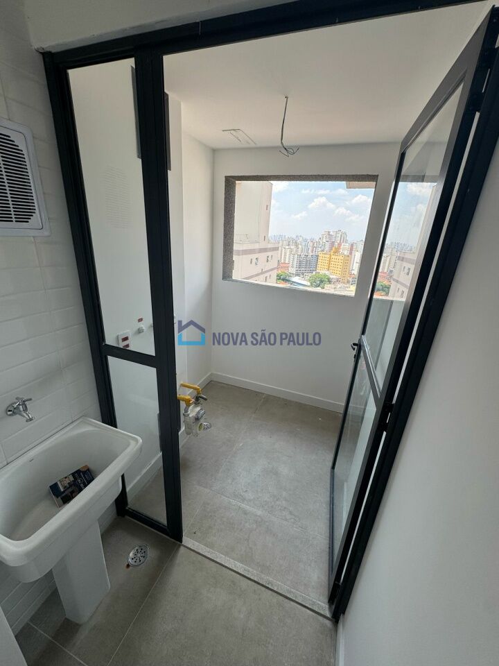 Foto 5 - BI46101