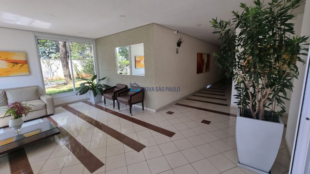 Foto 3 - BI46102
