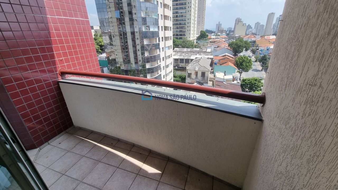 Foto 5 - BI46102