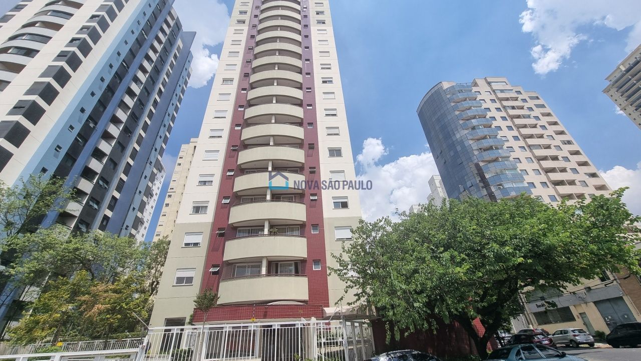 Foto 2 - BI46102