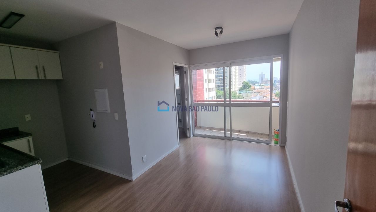 Foto 4 - BI46102
