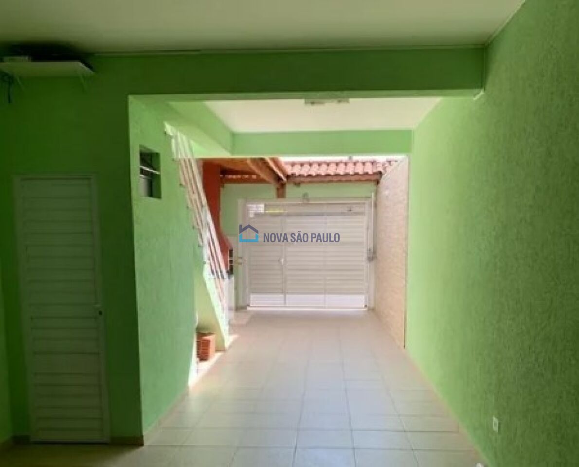 Foto 3 - BI46107