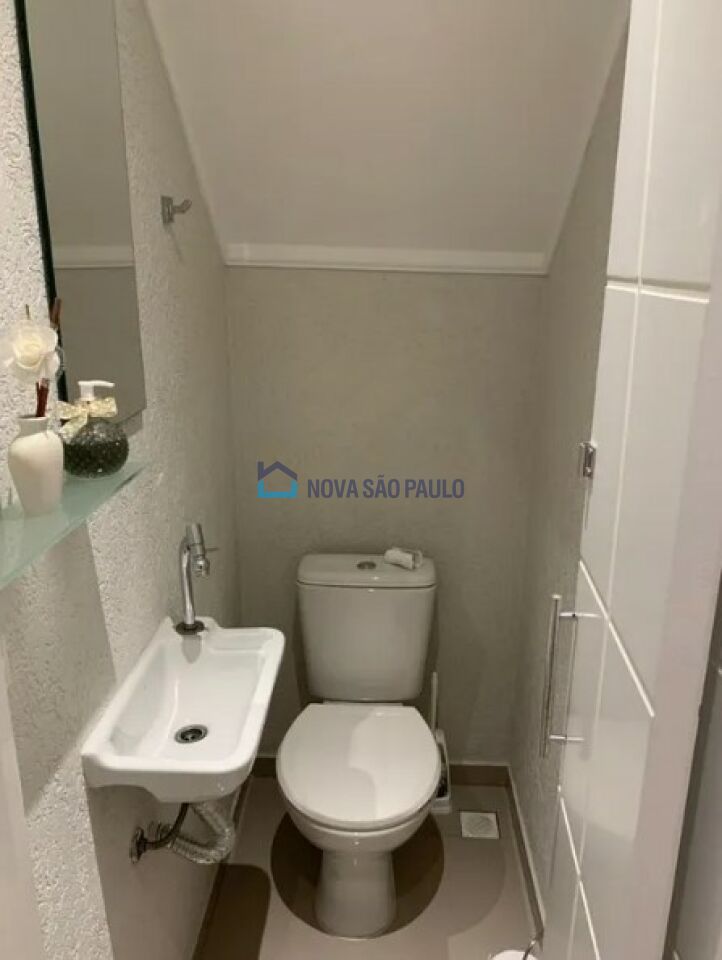 Foto 9 - BI46107