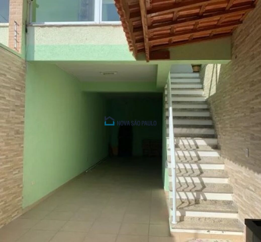 Foto 4 - BI46107