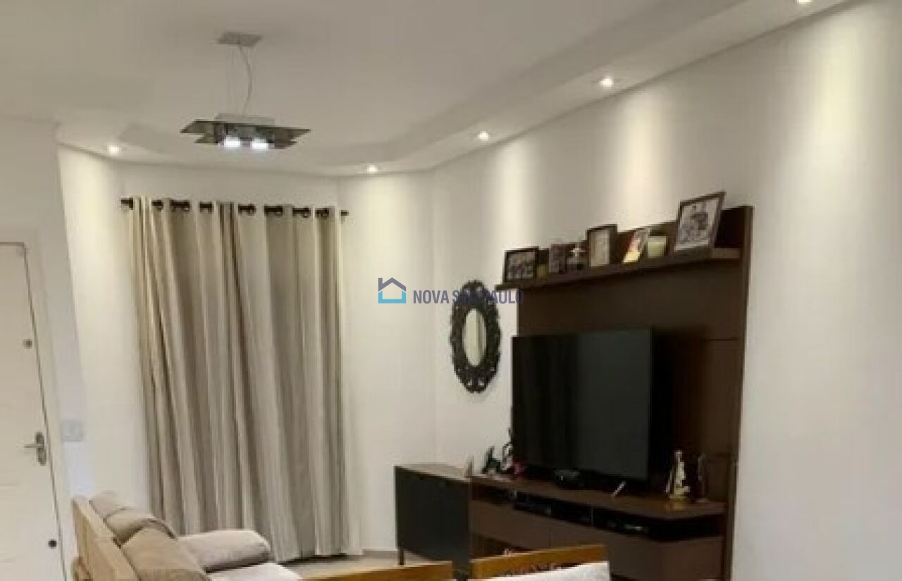 Foto 6 - BI46107
