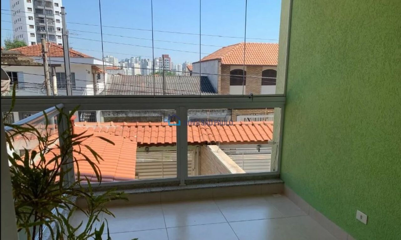 Foto 5 - BI46107