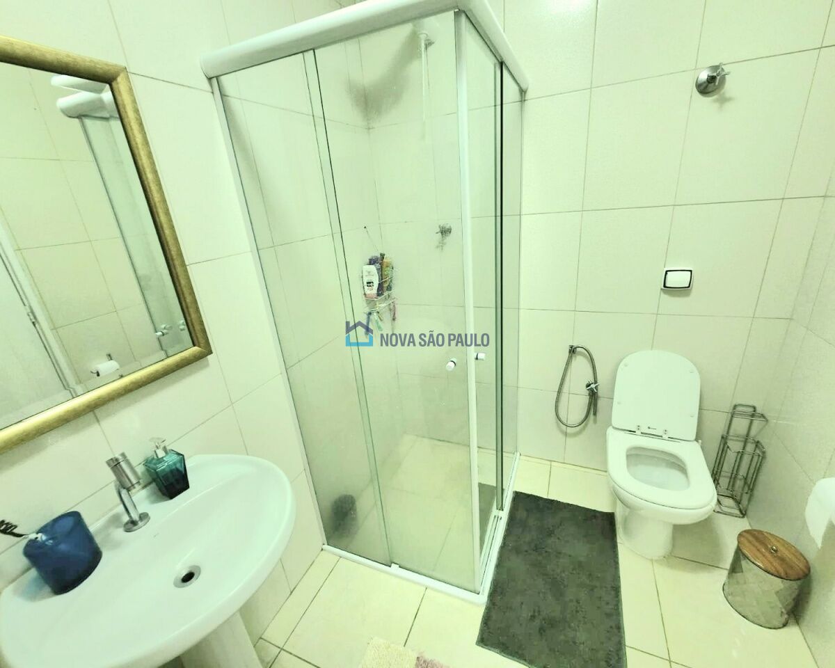 Foto 16 - BI46108