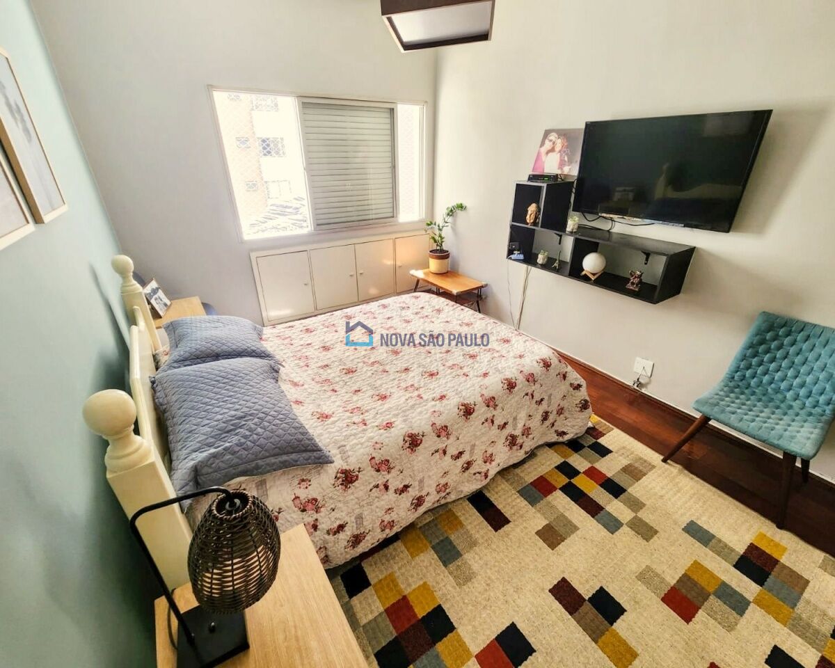 Foto 17 - BI46108