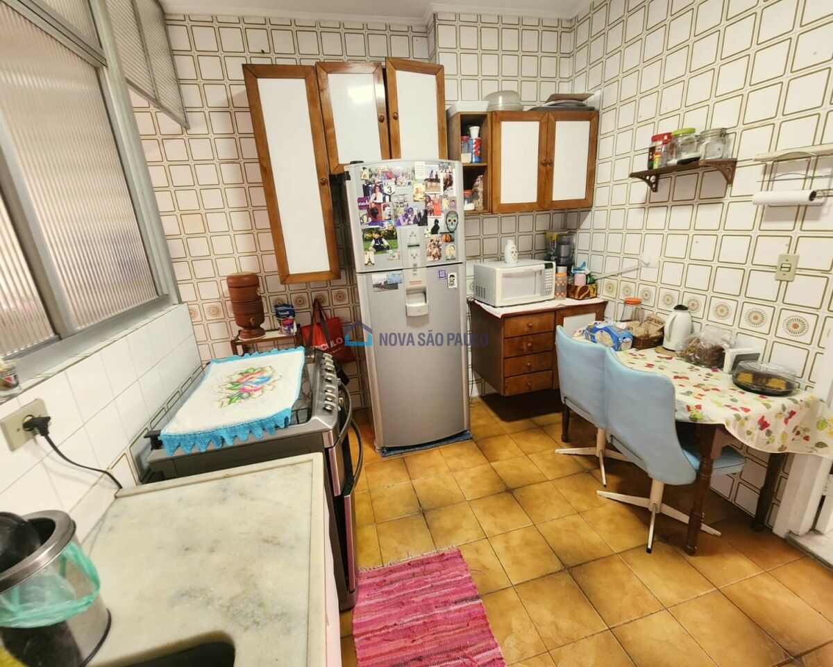 Foto 14 - BI46108