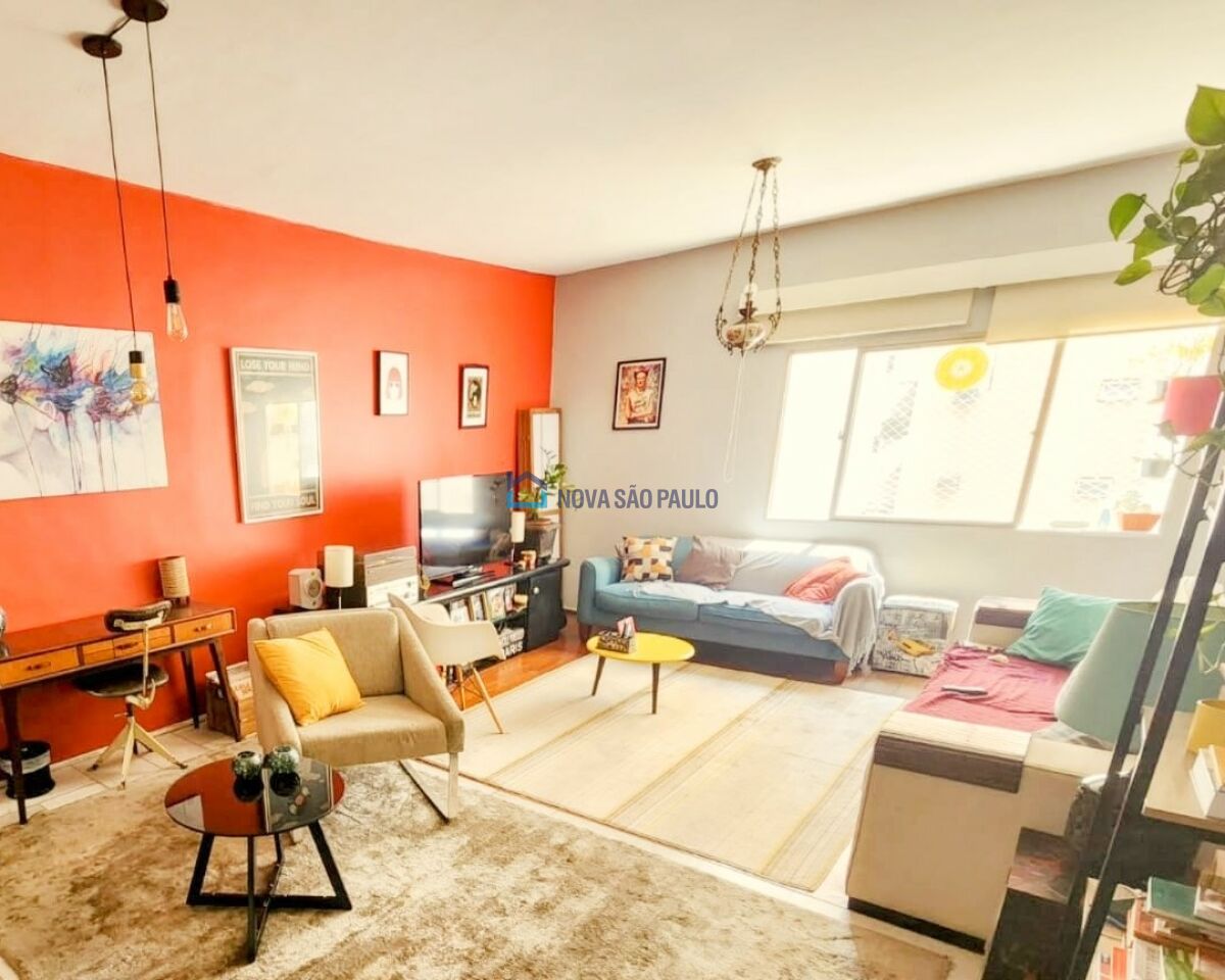 Foto 3 - BI46108