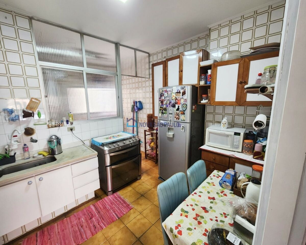 Foto 11 - BI46108