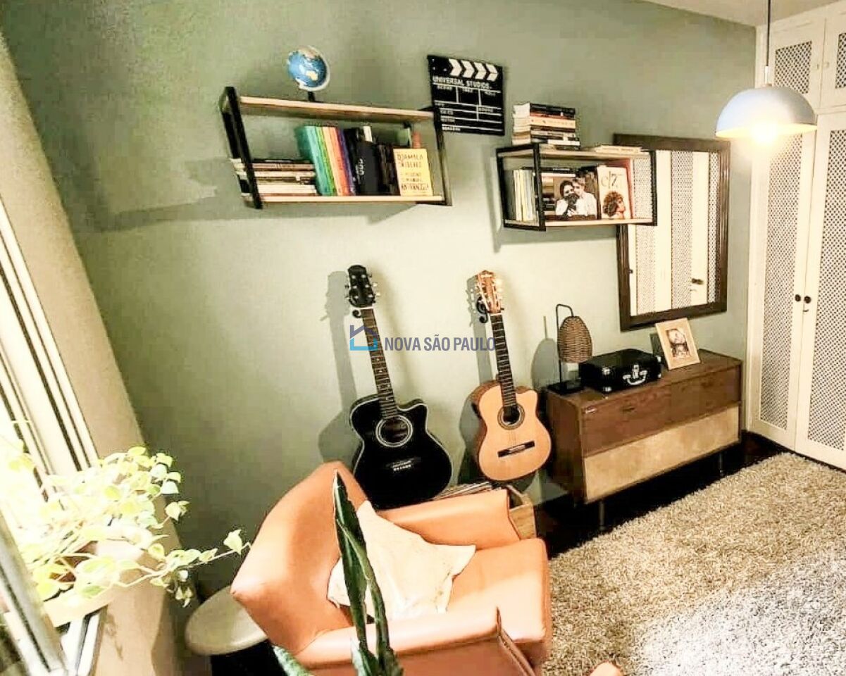 Foto 8 - BI46108