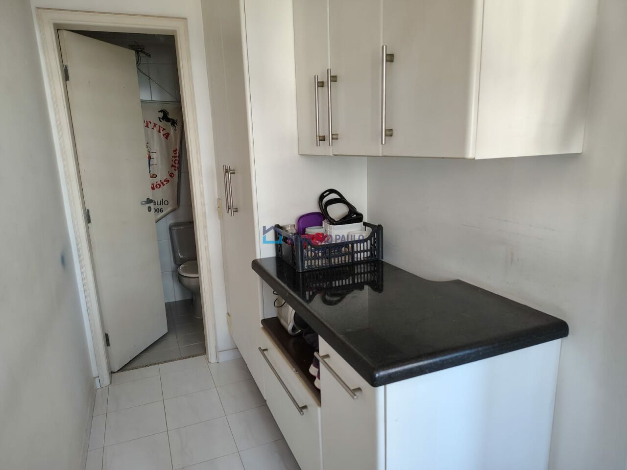 Foto 4 - BI46110