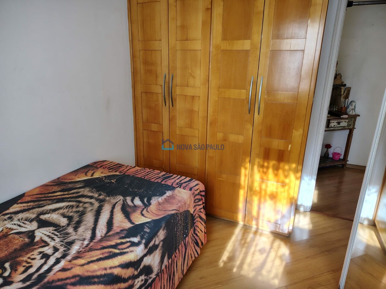 Foto 20 - BI46110