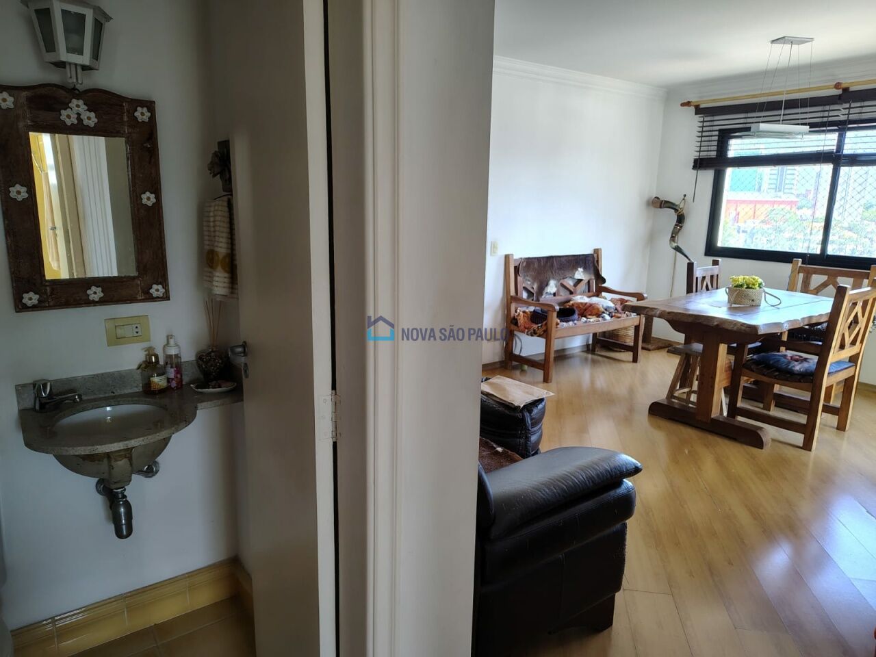 Foto 9 - BI46110