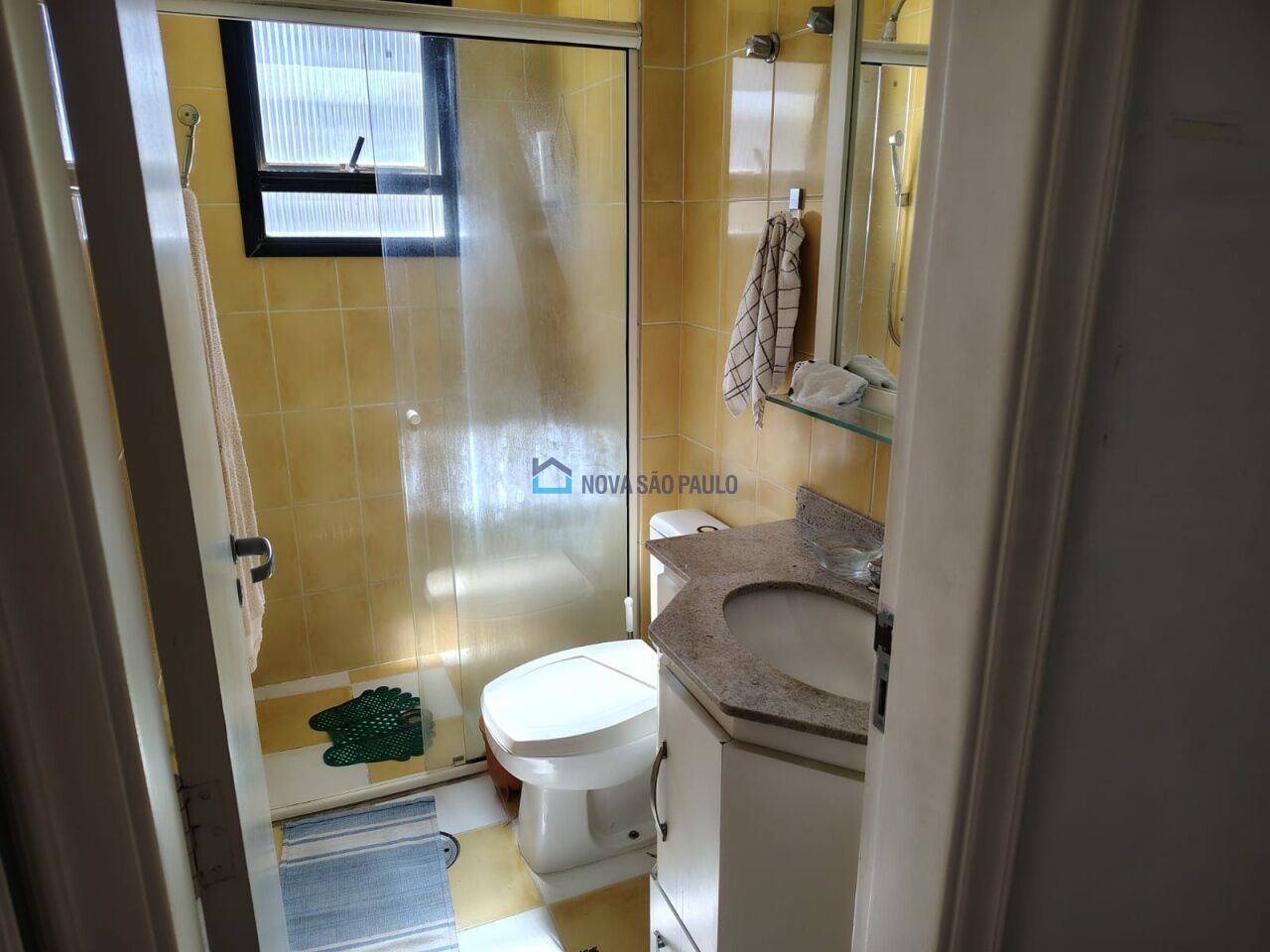 Foto 10 - BI46110