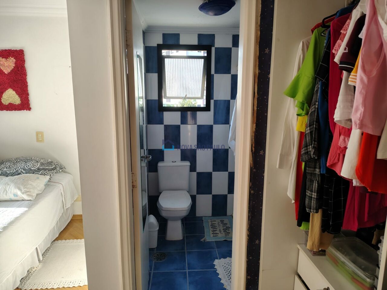Foto 18 - BI46110