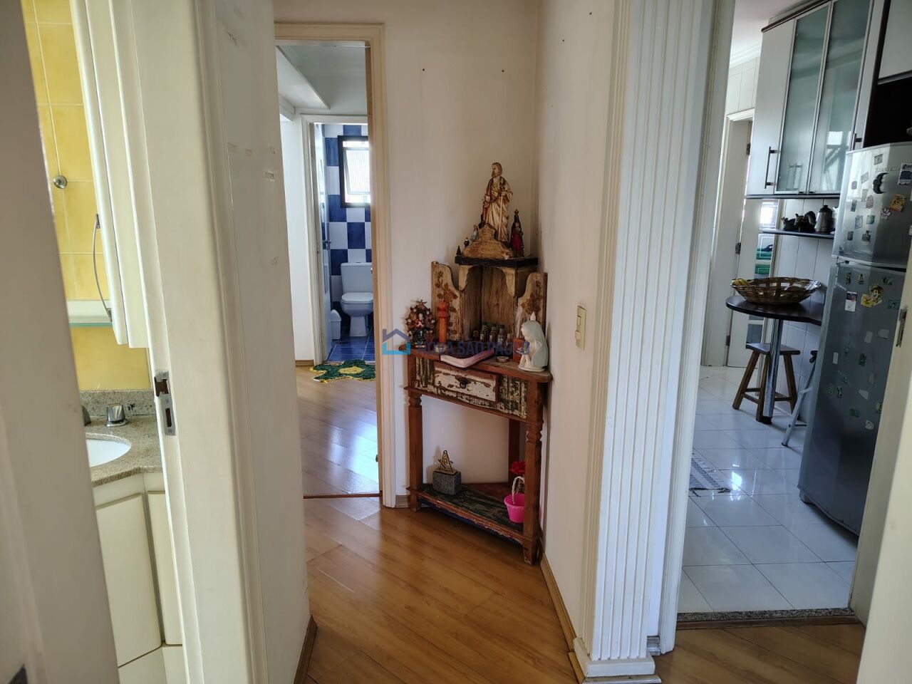 Foto 11 - BI46110
