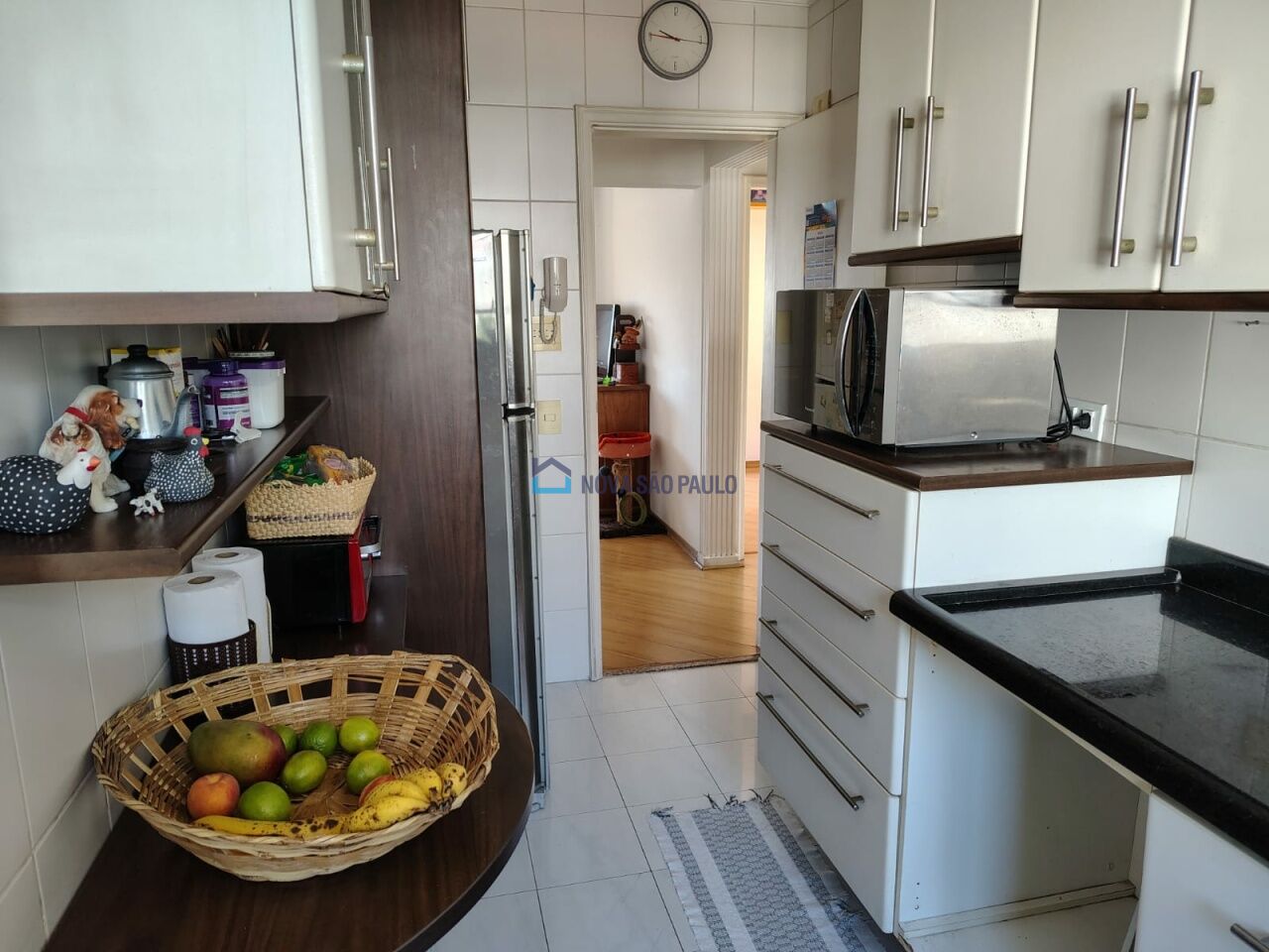Foto 5 - BI46110