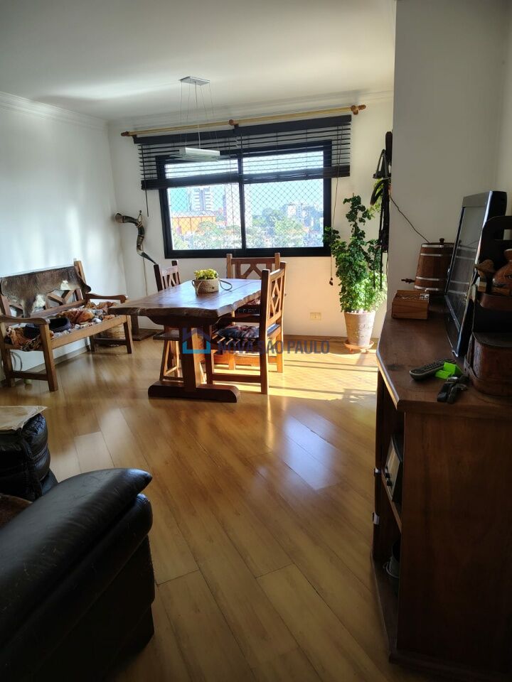 Foto 17 - BI46110