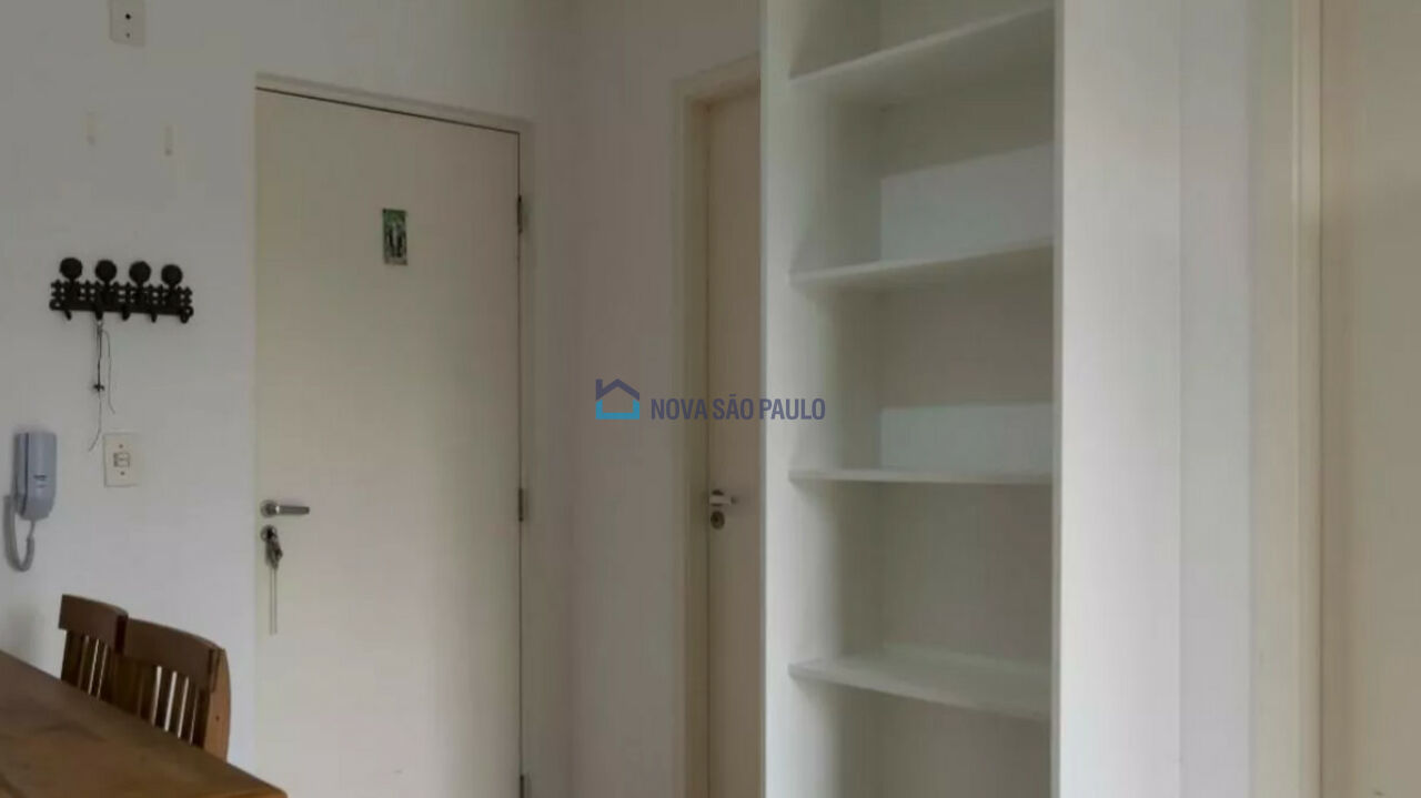 Foto 5 - BI46111