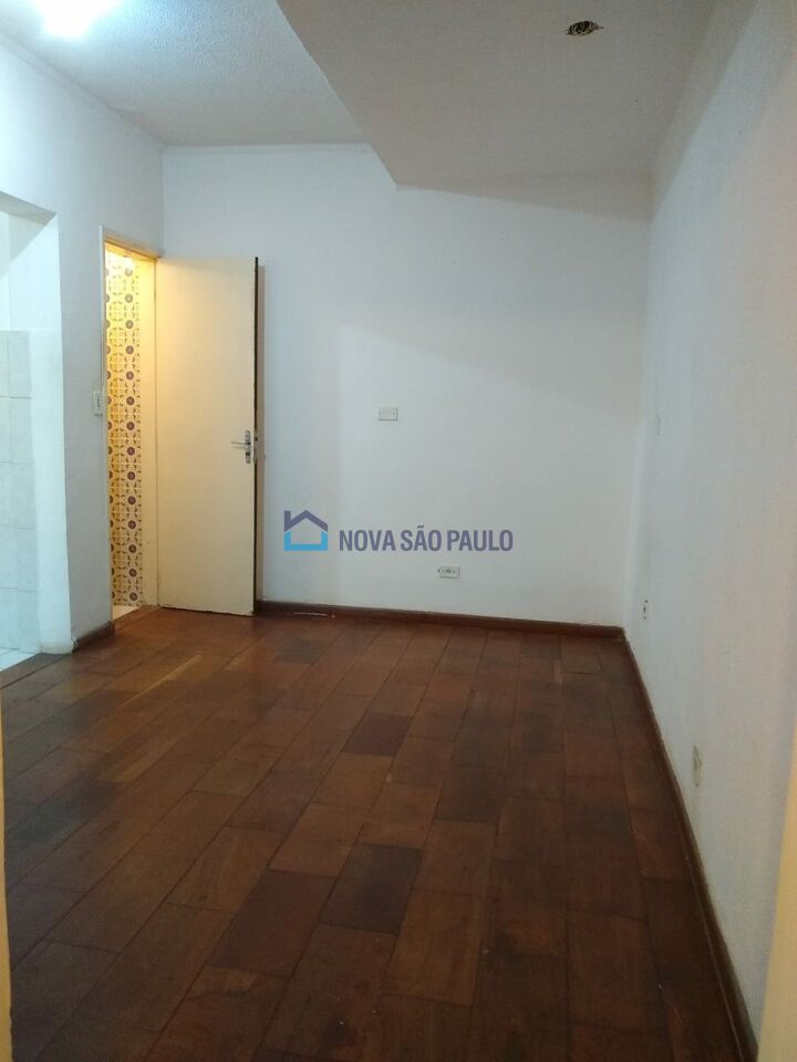 Foto 16 - BI46114