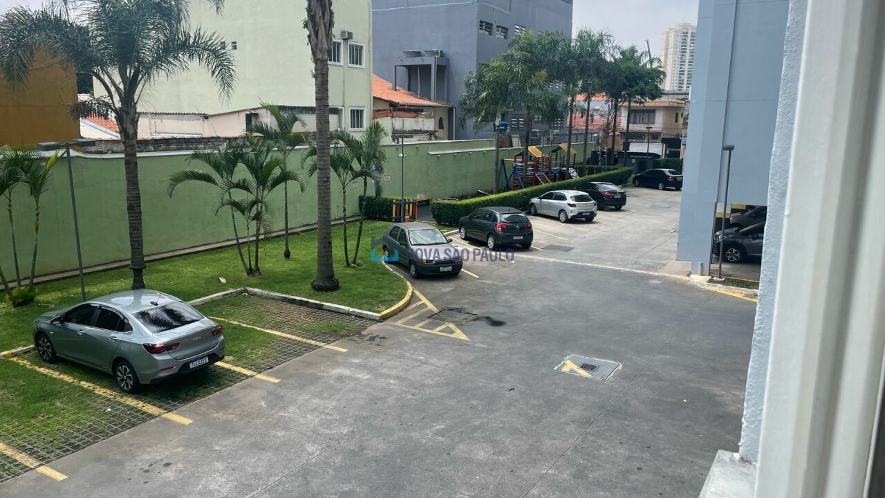 Foto 23 - BI46117