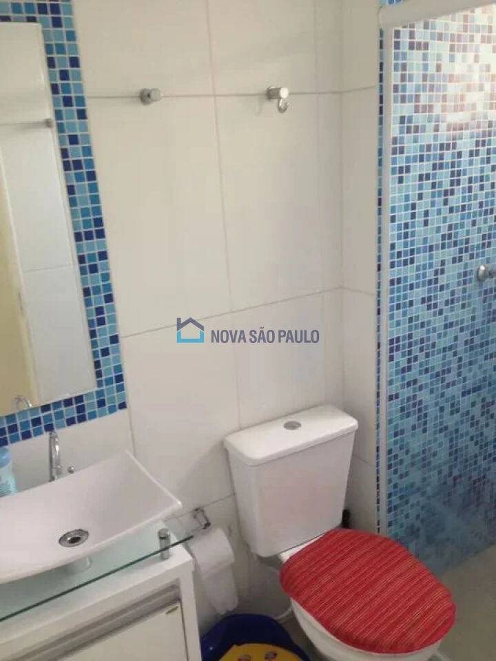Foto 5 - BI46117