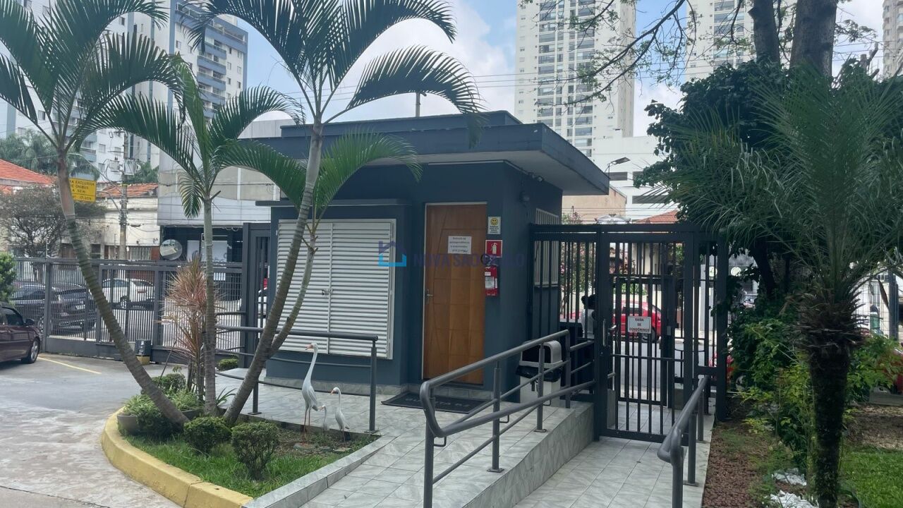 Foto 22 - BI46117