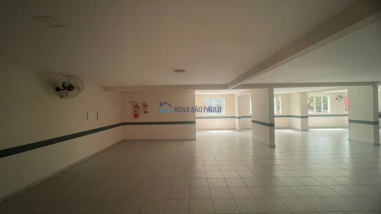 Foto 14 - BI46117
