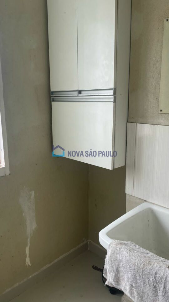 Foto 16 - BI46117