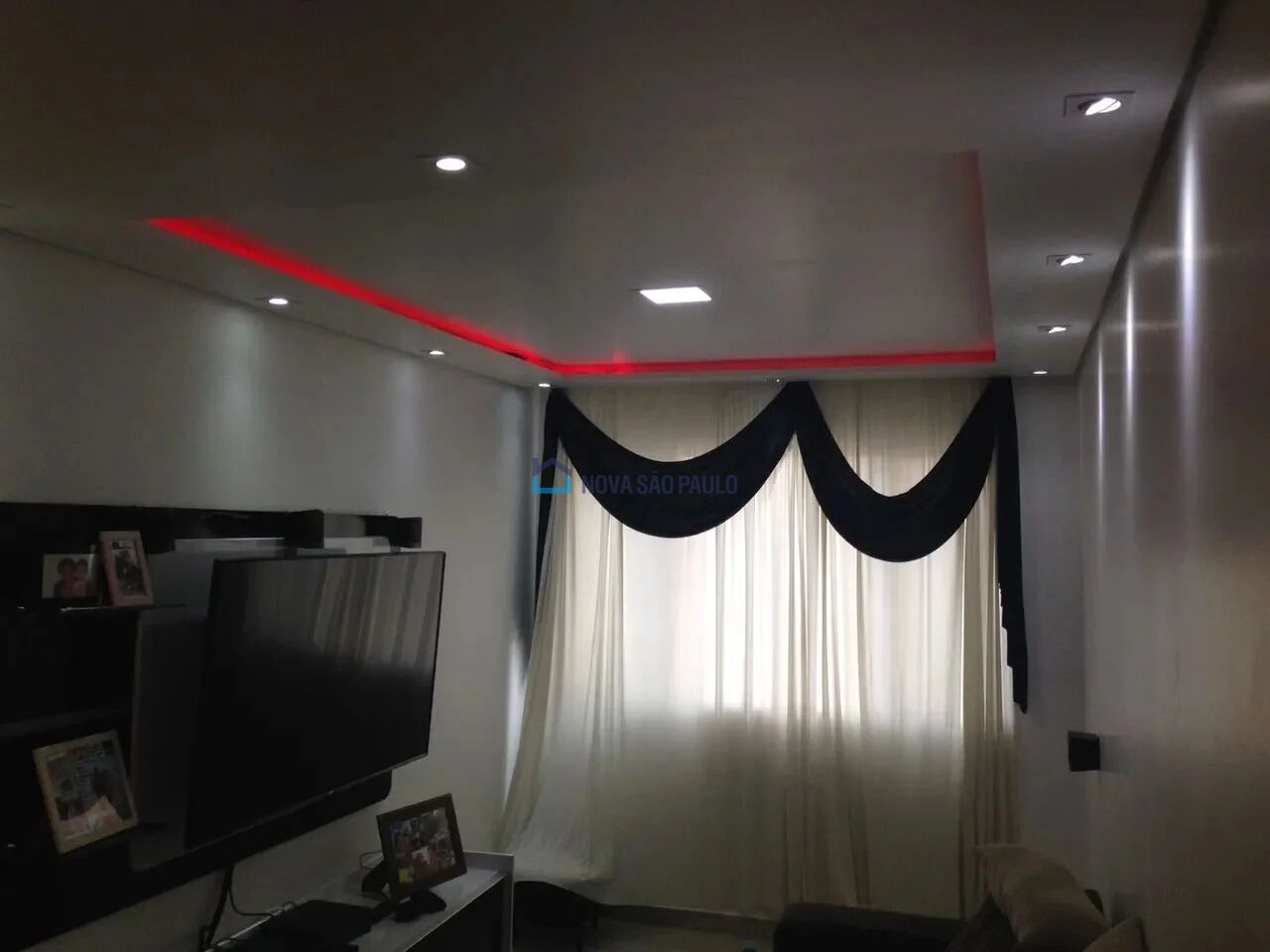 Foto 3 - BI46117