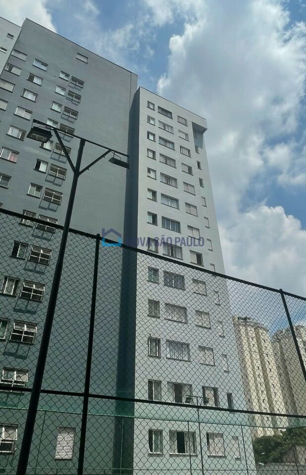 Foto 24 - BI46117