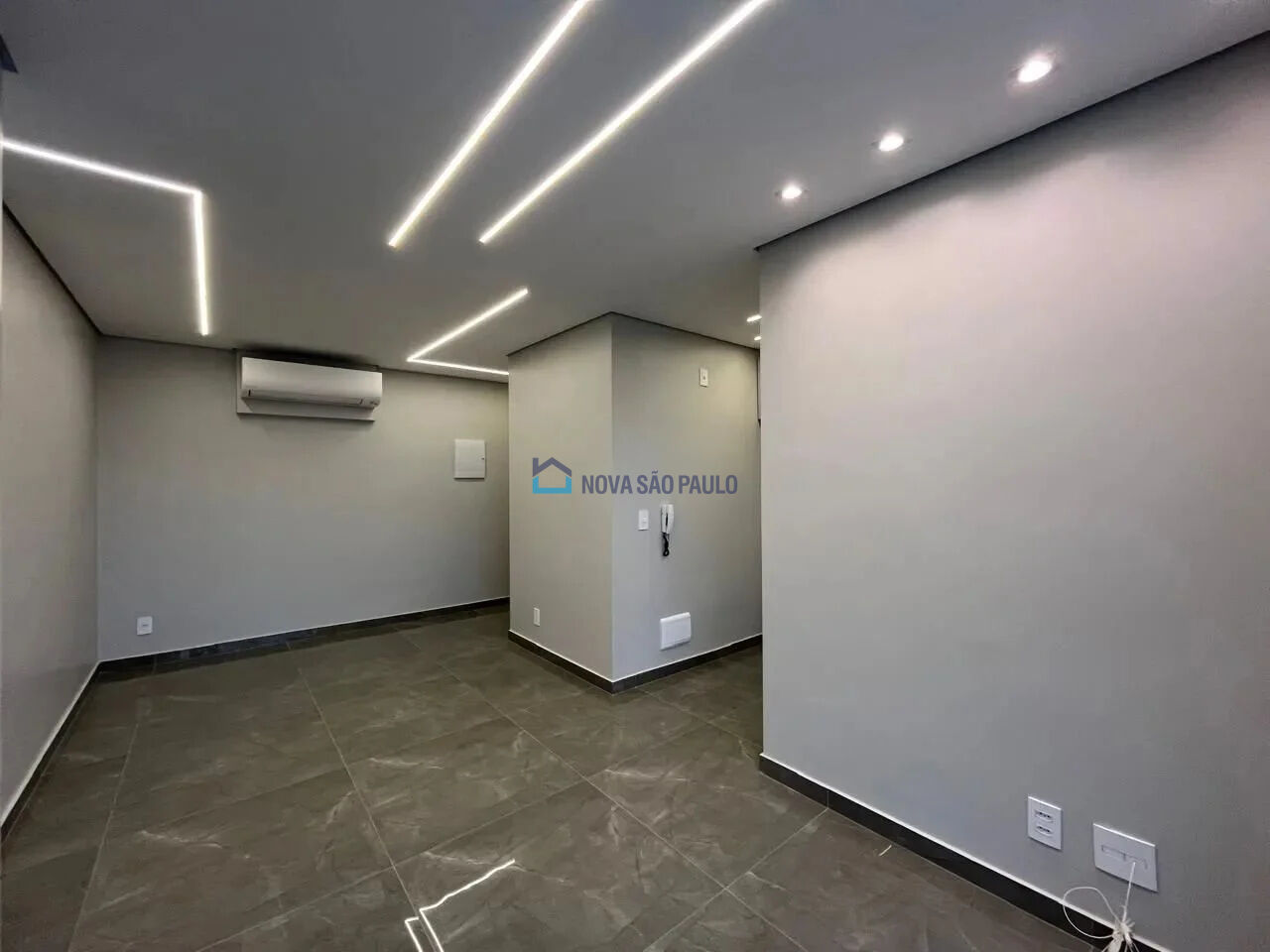 Foto 8 - BI46118