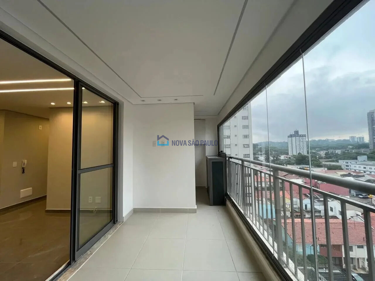 Foto 3 - BI46118
