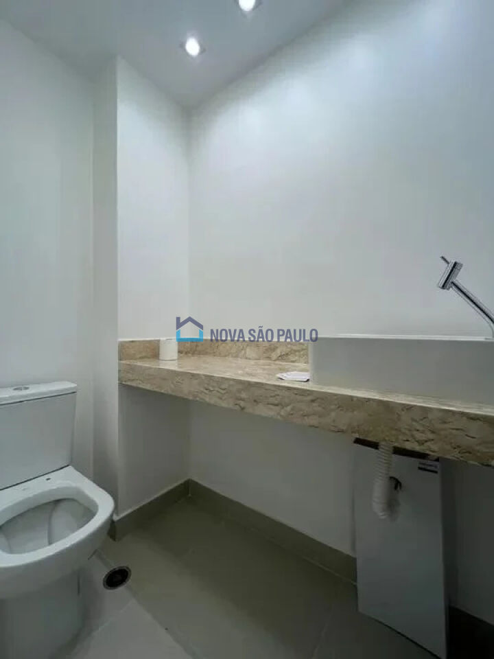 Foto 11 - BI46118