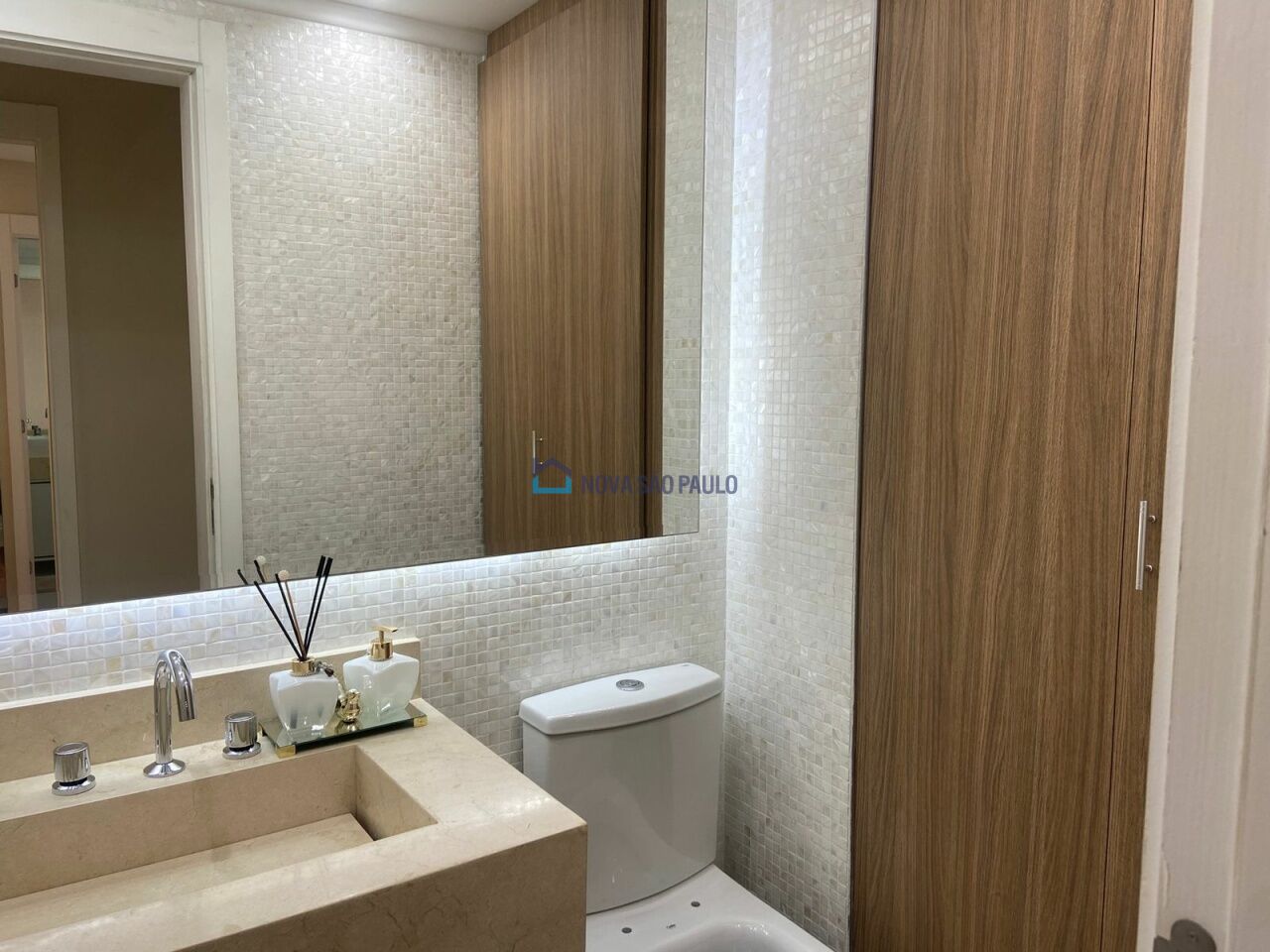 Foto 9 - BI46120