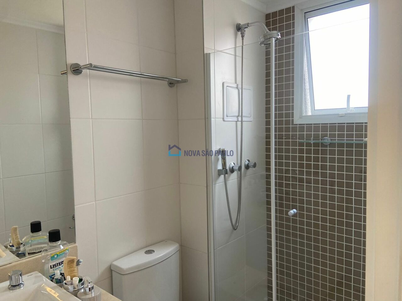Foto 7 - BI46120