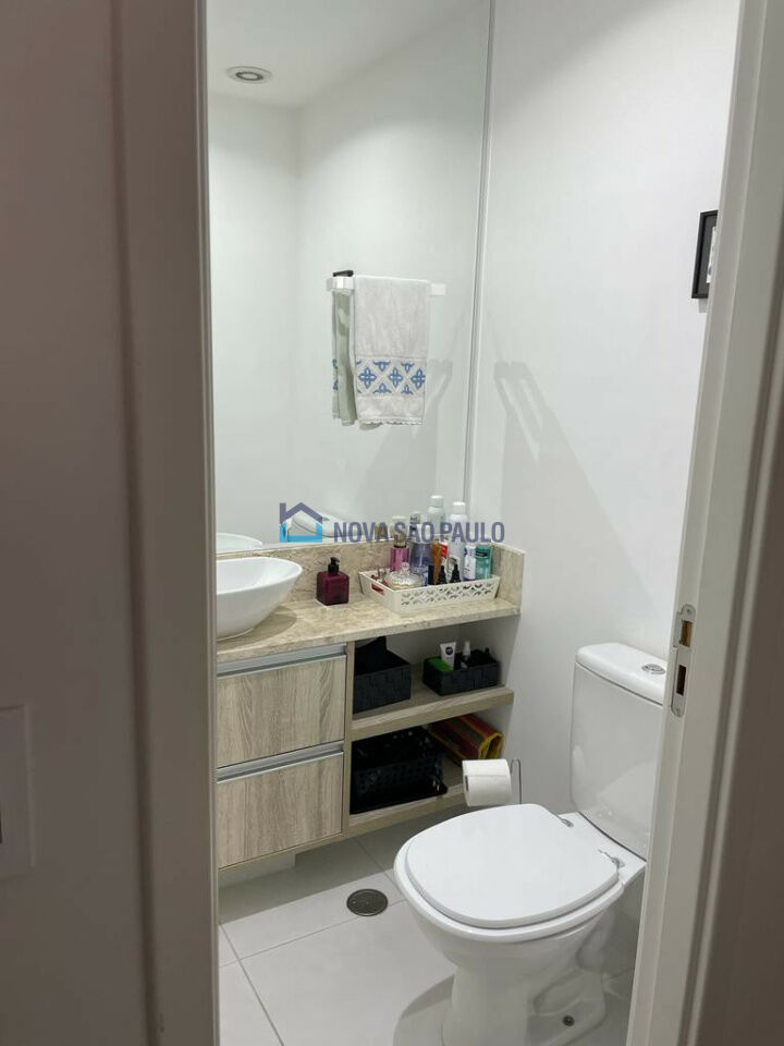 Foto 12 - BI46124
