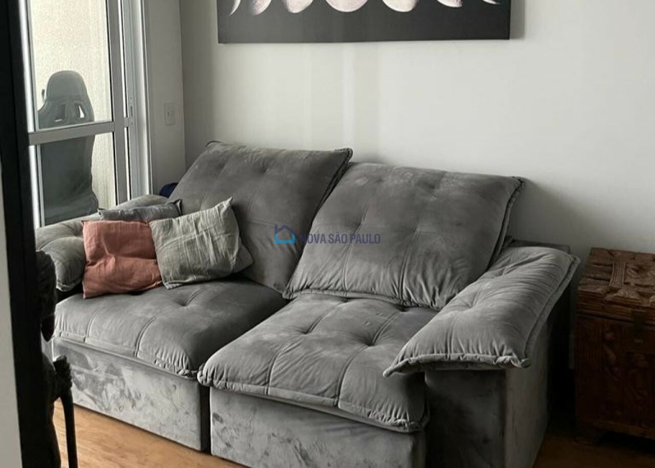 Foto 2 - BI46124