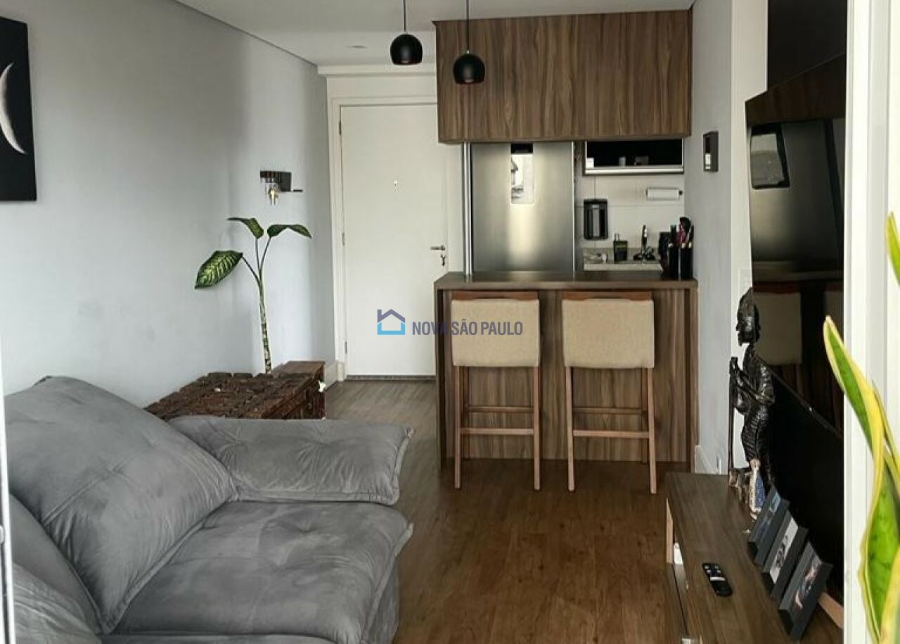 Foto 5 - BI46124